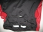 Куртка BTWIN bike jacket (размер XXL) - 7