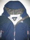Куртка Mountain Equipment Saltoro GTX Jacket lady (размер S)* - 9