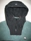 Кофта MONTEC lima fleece hoodie (размер М)* - 5