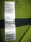 Велошорты PEARL IZUMI elevate MTB shorts (размер M)* - 9