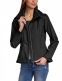 Куртка SCHOFFEL raja jacket lady  (размер 38/M) - 2