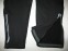 Велобрюки CRANE windstopper cycling 52 pants (размер 52-L/XL) - 4