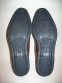 Туфли BULLBOXER shoes (размер US12/UK11,5/EU45) - 10