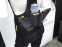 Велошорты SPECIALIZED swat bib shorts (размер 30/S) - 6