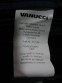 Мотокуртка VANUCCI Ventus V Moto Jacket (размер 52/L), 6500 грн. - 15