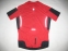 Веломайка PEARL IZUMI elite In-R-Cool cycling jersey (размер XL) - 2