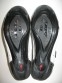 Велотуфли SPECIALIZED road BG shoes (размер UK6,5/US7,5/EU40(на стопу до 255 mm)) - 5