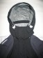 Куртка STORMBERG veiviser jacket (размер L) - 3