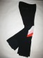 Штаны TONI SAILER sestriere ski pant lady (размер 36/S)* - 3
