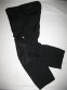 Штаны JMP WEAR Cargo Work Pants (размер 60/XXXL) - 1