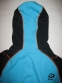 Кофта QLOOM Woodruffe hoodie (размер M) - 12
