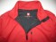 Куртка ENGELBERT STRAUSS softshell windstopper jacket lady (размер M) - 4