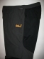 Штаны JACK WOLFSKIN rascal pant kids/unisex  (размер 164 см/взрослый XS/S)) - 10