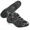 Велотуфли SCOTT trail mtb shoes (размер US9.5/UK9/EU43(на стопу до 275 mm)), - 1