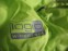 Куртка ODLO ultralight race jacket (размер L) - 7
