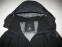 Куртка DIDRIKSONS Thelma Parka lady (размер EU42/US12/XL)* - 7