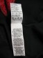 Велошорты GIORDANA bodyclone bib cycling shorts (размер L)* - 8