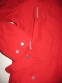 Куртка DIDRIKSONS Sussie coat 2 lady (размер EU42/US12/XL) - 5