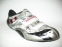 Велотуфли DIADORA Team Racer Road Shoe (размер EU43(на стопу до 265 mm)) - 2