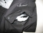 Штаны BURTON helsinki pants lady (размер S)* - 16
