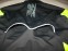 Куртка бег/вело GORE R5 windstopper softshell jacket (размер L)* - 7