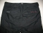 Штаны RIP CURL dermizax pant   (размер XL) - 5