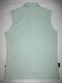 Футблка FJALLRAVEN sleeveless polo shirts lady (размер S) - 1