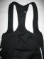 Велобрюки CRAFT  SubZ C3 Ventair Wind Bib Cycling Pants lady (размер M) - 6