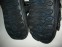 Сандалии MERRELL outdoor sandals (размер US10/UK9/EU43(на стопу 275-280 mm)) - 5