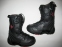 Ботинки SALOMON   optima lady  (размер US6, 5/UK5/EU38 (240 mm)) - 7