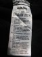 Куртка BLAKLADER 4950 Softshell jacket (размер XL) - 8
