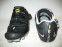 Велотуфли MAVIC rush mtb shoes (размер US9/UK9,5/EU43,5(на стопу до 275 mm)) - 6