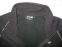 Куртка BBB windtex bike jacket (размер L/M) - 3
