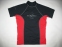 Футболка SCUBAPRO t-flex watersport rashguard (размер L) - 1