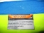 Шорты ORTOVOX El Hierro shorts (размер XL) - 9