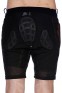 Шорты RED by Burton base layer short (размер M(юношеский)/XS(взрослый)) - 2