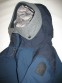 Куртка PARAJUMPERS kegen down jacket (размер S)* - 11