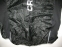 Кофта CRAFT Performance Bike Featherlight Jacket (размер L) - 6