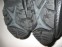 Кроссовки HAIX black eagle athletic 2.1 T shoes (размер UK9/US10/EU43(на стопу 277 mm)) - 8