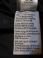 Куртка VAUDE vik jacket lady (размер 40-M/L) - 11