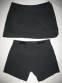 Шорты SHERPA mamta shorts-skirt lady (размер M) - 3
