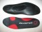 Стельки SOLESTAR Kontrol carbon sole (размер UK11/US12/EU46(295 mm))* - 4