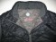 Жилет McKINLEY bellville  primaloft vest (размер XL) - 4