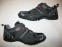 Велотуфли SCOTT trail mtb shoes (размер US9.5/UK9/EU43(на стопу до 275 mm)), - 4