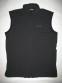 Жилет JACK WOLFSKIN activate softshell vest (размер XL) - 1
