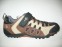 Велотуфли SPECIALIZED taho mtb shoes (размер US10.5/UK9.5/EU44(на стопу до 285 mm)) - 1