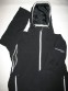 Куртка D.A.D pilberra softshell jacket (размер XXL) - 3