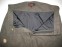 Штаны FJALLRAVEN Hydratic Cargo Pants (размер 48/M)* - 7