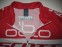 Веломайка Odlo Scott Swiss Cycling Jersey (размер L)* - 4