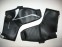 Велобахилы PRO raven NPU boot covers (размер 38-41) - 2